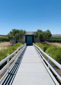 Sonoma-Wine-Tours