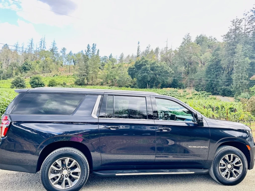 perrys_tours_chevy_suburban_24_1