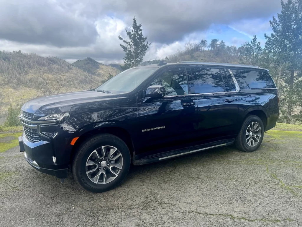 perrys_tours_chevy_suburban_24_2