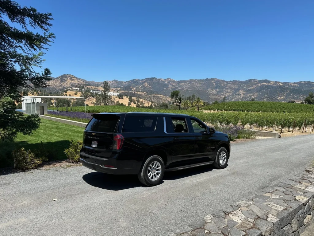 perrys_tours_chevy_suburban_4