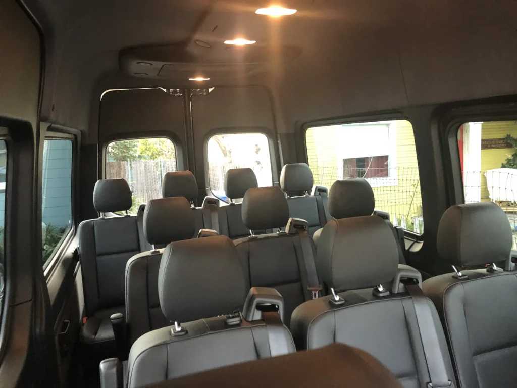 perrys_tours_mercedes_sprinter_2