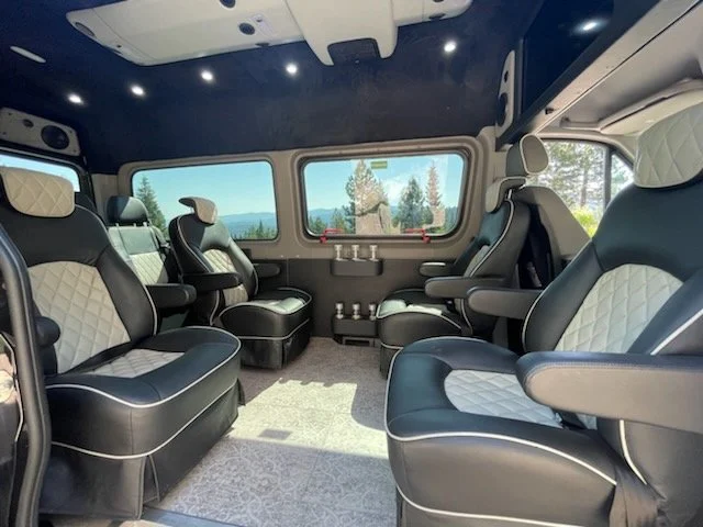 perrys_tours_vip_sprinter