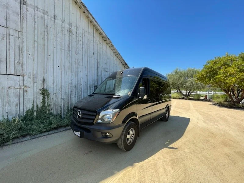 perrys_tours_vip_sprinter_2